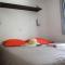 Le Camping les Champs Blancs photo 20