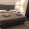 Apartments & Room Piutti