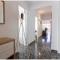 Apartamento en centro de Moraira
