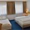 Familienhotel nahe der Therme Erding - 埃尔丁