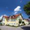 Familienhotel nahe der Therme Erding - 埃尔丁