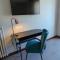 CitHotel LEtape