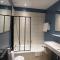 Cit'Hotel L'Etape - 圣弗卢尔 Cit'Hotel L'Etape - 圣弗卢尔