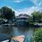 Inn on the Lake - Broek in Waterland