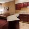 Best Western PLUS Hannaford Inn & Suites