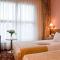 Hotel 2000 Kavaklıdere