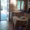 Moulin d'Antelon B&B photo 14