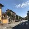 HappyHome Monolocale Rivarolo Canavese - Rivarolo Canavese