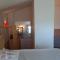 Moulin d'Antelon B&B photo 11