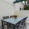 luxury casa playa roca bord de mer - Costa Teguise