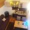 Apartman Adria 2