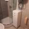 Apartman Adria 2