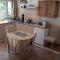 Moulin d'Antelon B&B photo 8