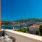 Hotel Lapad - Dubrovnik