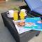 Apartament Marta