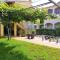 Apartament Marta