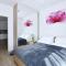 Apartamenty NAVIGATOR PORT-NADMORSKIE TARASY Brilliant 613