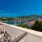 Hotel Lapad - Dubrovnik