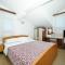 Apartmani Križanović