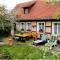 Ferienhaus Pfeiffer