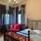 Villa CorteOlivo Rooms