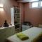 Villa Otava Lux SPA