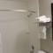 Ramada by Wyndham Cedar Rapids South
