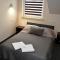 Hotel Pauza