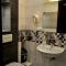 Hotel Pauza