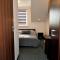 Hotel Pauza