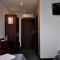 Hotel Pauza