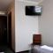 Hotel Pauza