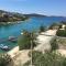 RIVA Seafront holiday apartments