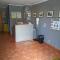 Hostal La Torre - Santander