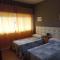 Hostal La Torre - Santander