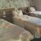 Glen Orchy House
