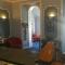 Glen Orchy House