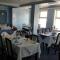 Glen Orchy House