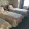 Glen Orchy House