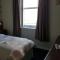 Glen Orchy House