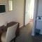 Glen Orchy House