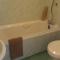 Glen Orchy House