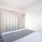Le Brin dAmour Apartment