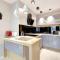 Apartments Old Town Szafarnia & by Noclegi Renters