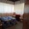 Hostal La Torre