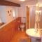 B&B Dei Doria & Suite