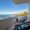 Luxury Holiday Home Dioniz