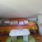 Ferienwohnung Quaisser