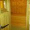 Ferienwohnung Quaisser