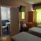 Hostal La Torre